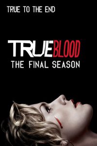 True Blood (Sangre Fresca): Temporada 7