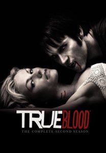 True Blood (Sangre Fresca): Temporada 2