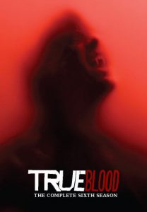 True Blood (Sangre Fresca): Temporada 6