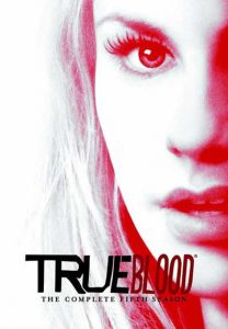 True Blood (Sangre Fresca): Temporada 5