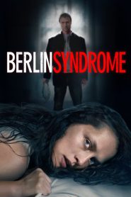 El Síndrome de Berlín