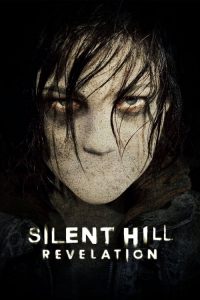 Terror en Silent Hill 2 La revelacion