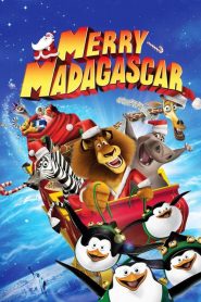 Feliz Madagascar
