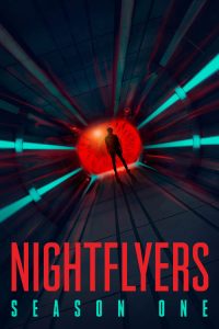 Nightflyers: Temporada 1