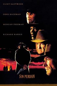Sin perdón (1992)