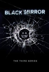 Black Mirror Temporada 3