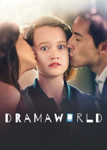 Dramaworld Temporada 1