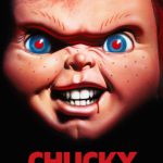 Chucky El Muñeco Diabólico