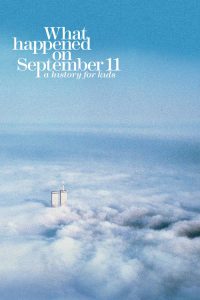 Lo que ocurrió el 11 de septiembre