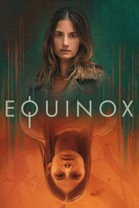 Equinox: Temporada 1