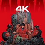 Akira