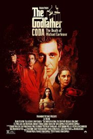 El Padrino Epilogo La Muerte De Michael Corleone