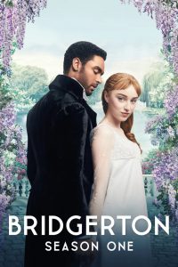 Bridgerton Temporada 1