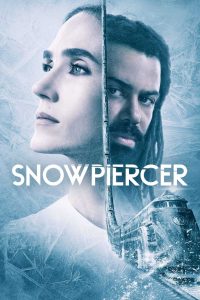 Snowpiercer Temporada 1