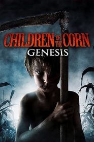 Los niños del maíz: La génesis