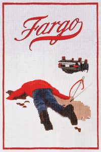 Fargo, secuestro voluntario