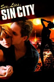 Sexo y mentiras en Sin City: El escándalo sobre Ted Binion