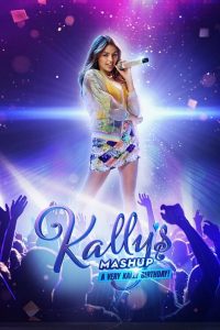 Kally’s Mashup ¡Un Cumpleaños Muy Kally!