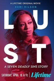 Seven Deadly Sins Lust