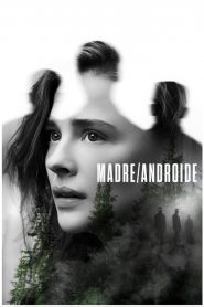 Madre Androide