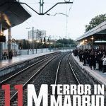 11M Terror en Madrid