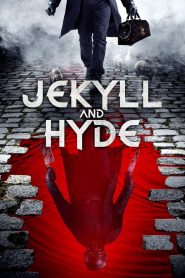 El Secreto de Jekyll & Hyde