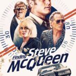 Buscando a Steve McQueen