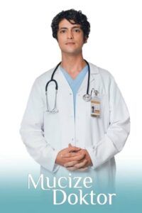 Doctor Milagro Temporada 1