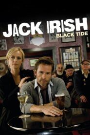 Jack Irish Black Tide