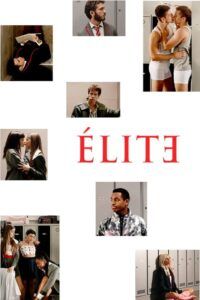 Elite Temporada 6