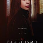 El Exorcismo de Carmen Farías