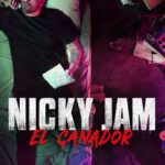Nicky Jam El Ganador