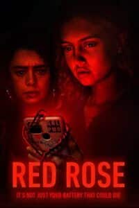 Red Rose Temporada 1