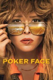 Poker Face Temporada 1
