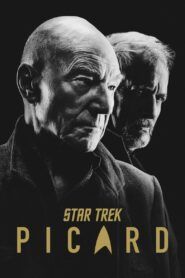 Star Trek Picard Temporada 2