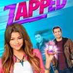 Zapped