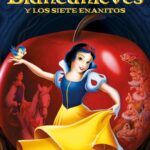 Blanca Nieves y los siete enanos
