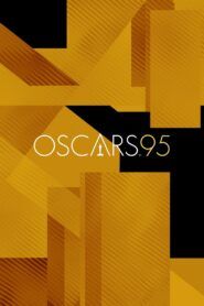 The Oscars Temporada 71
