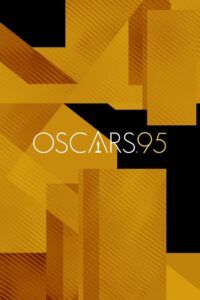 The Oscars Temporada 71