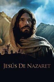 Jesús de Nazaret El Hijo de Dios