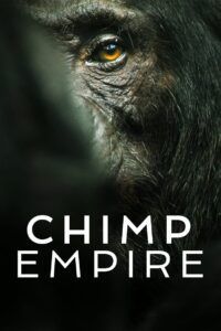 El imperio de los chimpancés Temporada 1
