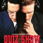 Quiz Show El dilema