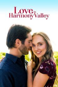 Amor en Harmony Valley