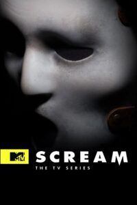 Scream Temporada 1