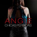 Angie Chicas perdidas