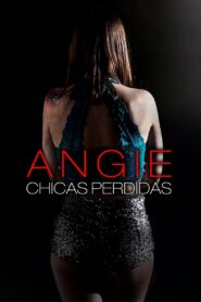 Angie Chicas perdidas