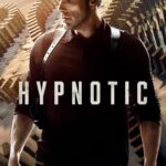 Hipnosis Arma Invisible