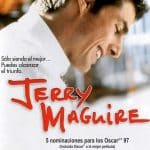 Jerry Maguire seducción y desafío