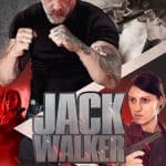 Jack Walker Un Hero de acción